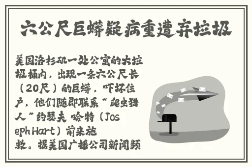 坤坤塞进桃子里嗟嗟嗟免费